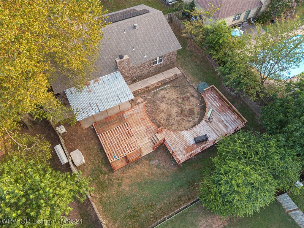 property viewer photo 14