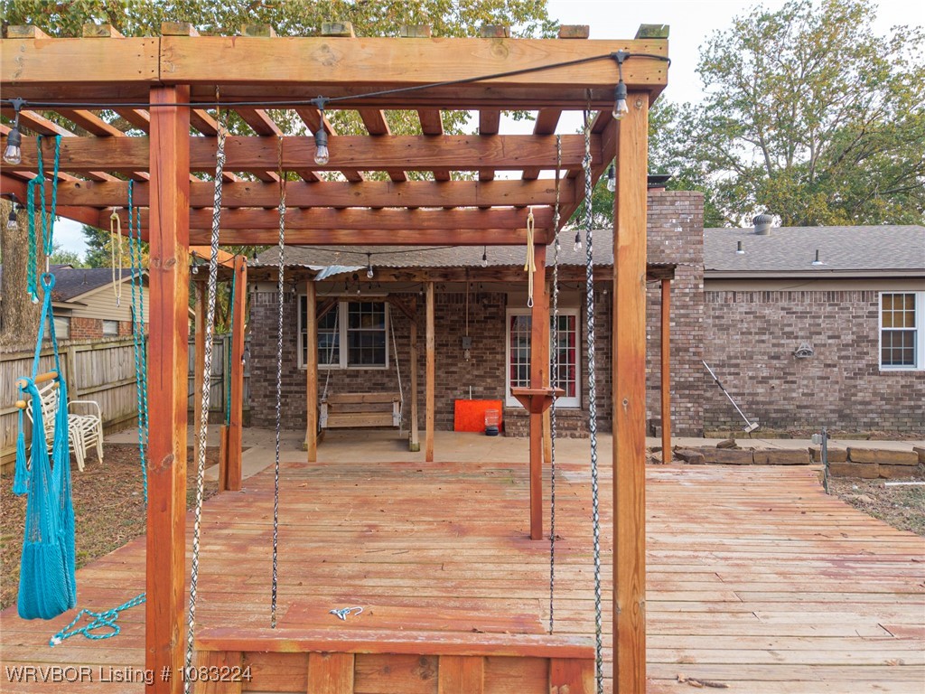 property viewer photo 15
