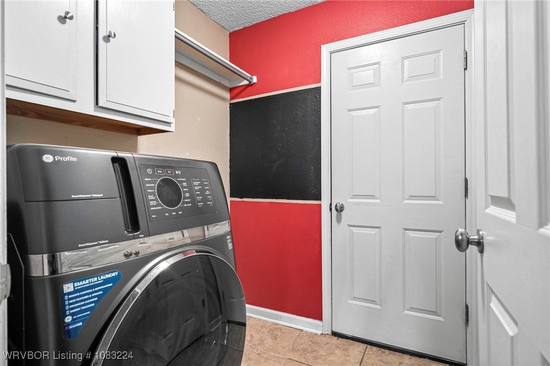 property viewer photo 36