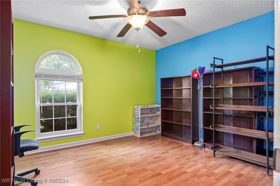 property viewer photo 39