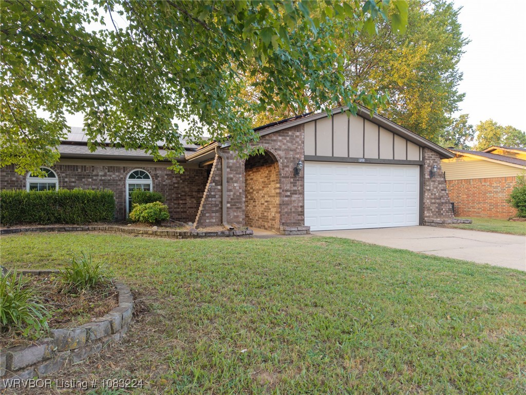property viewer photo 4