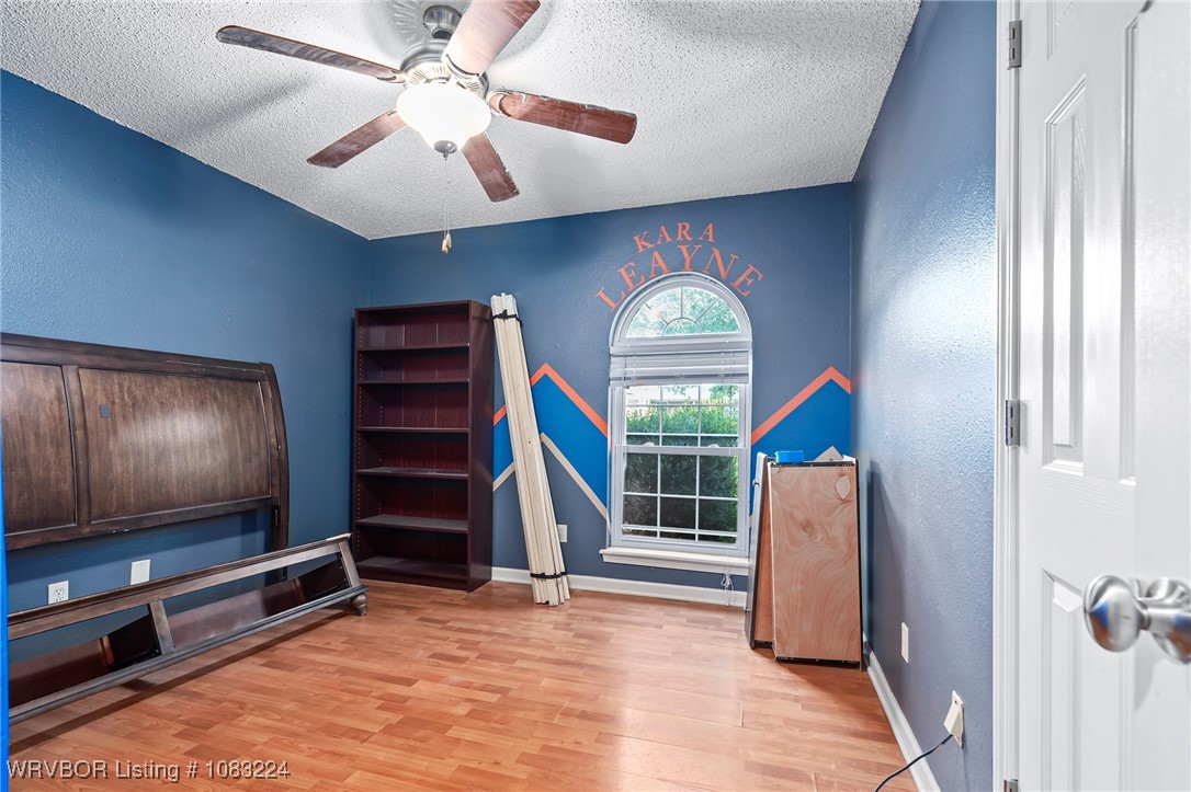 property viewer photo 43