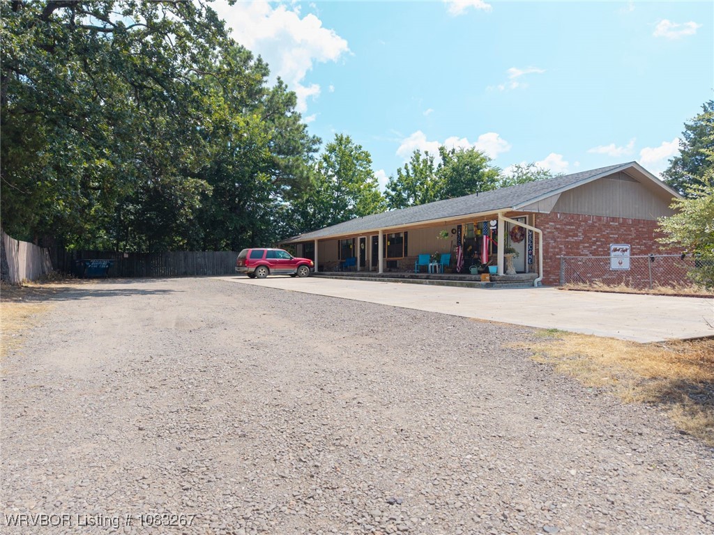 main property photo 1