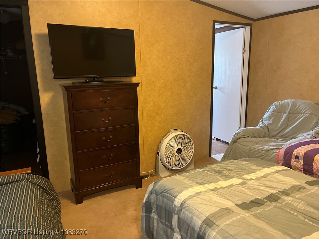 main property photo 10