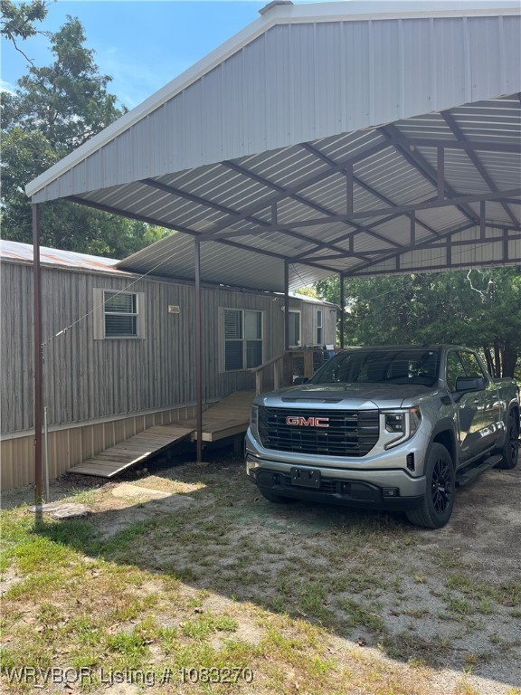 main property photo 38