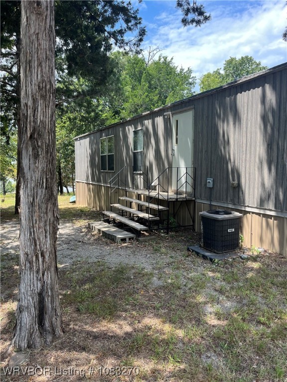 main property photo 42