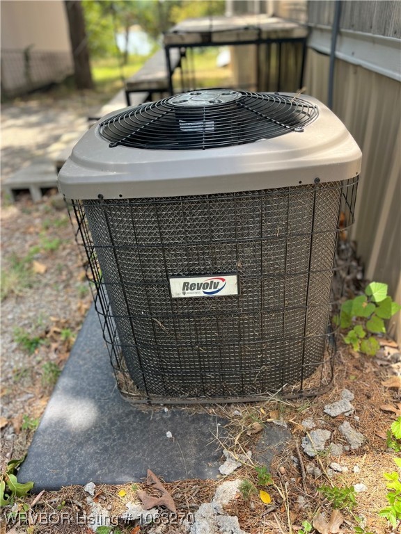 main property photo 47
