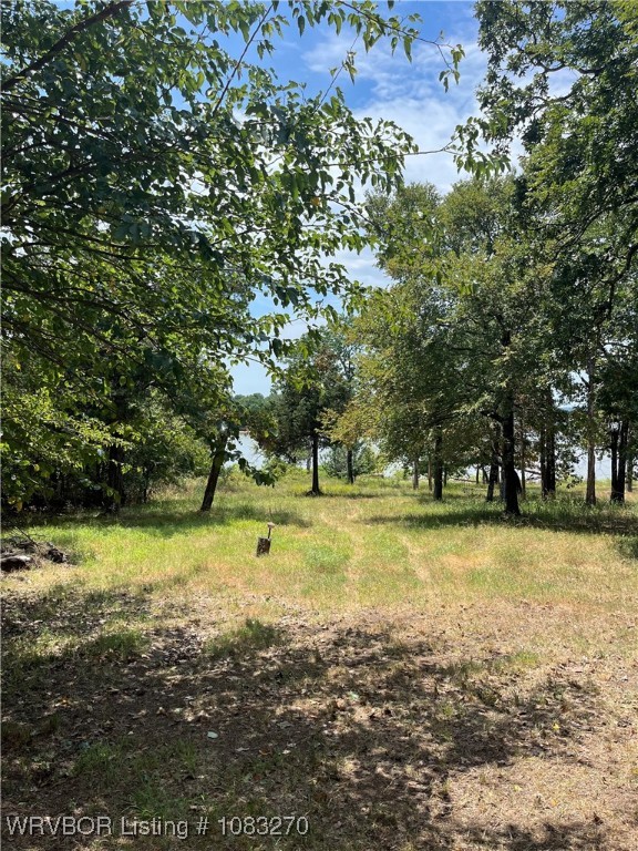 main property photo 48