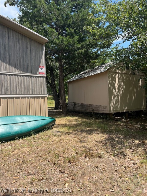 main property photo 49