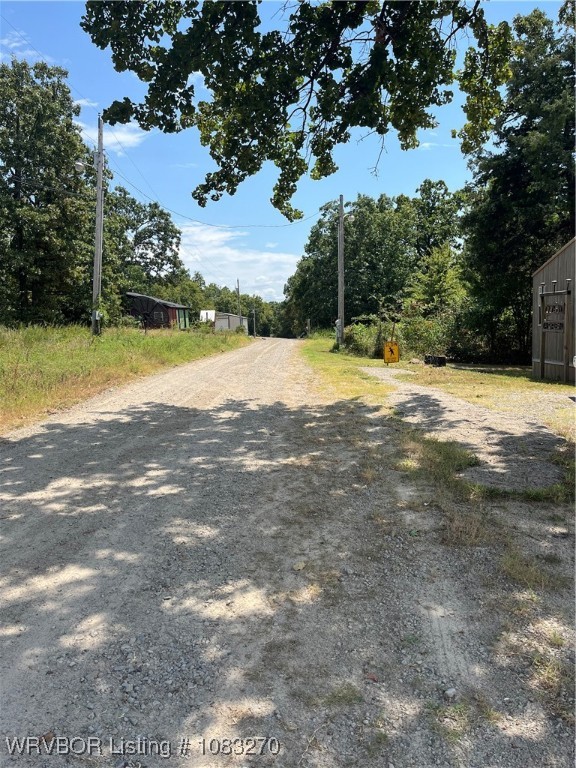 main property photo 5