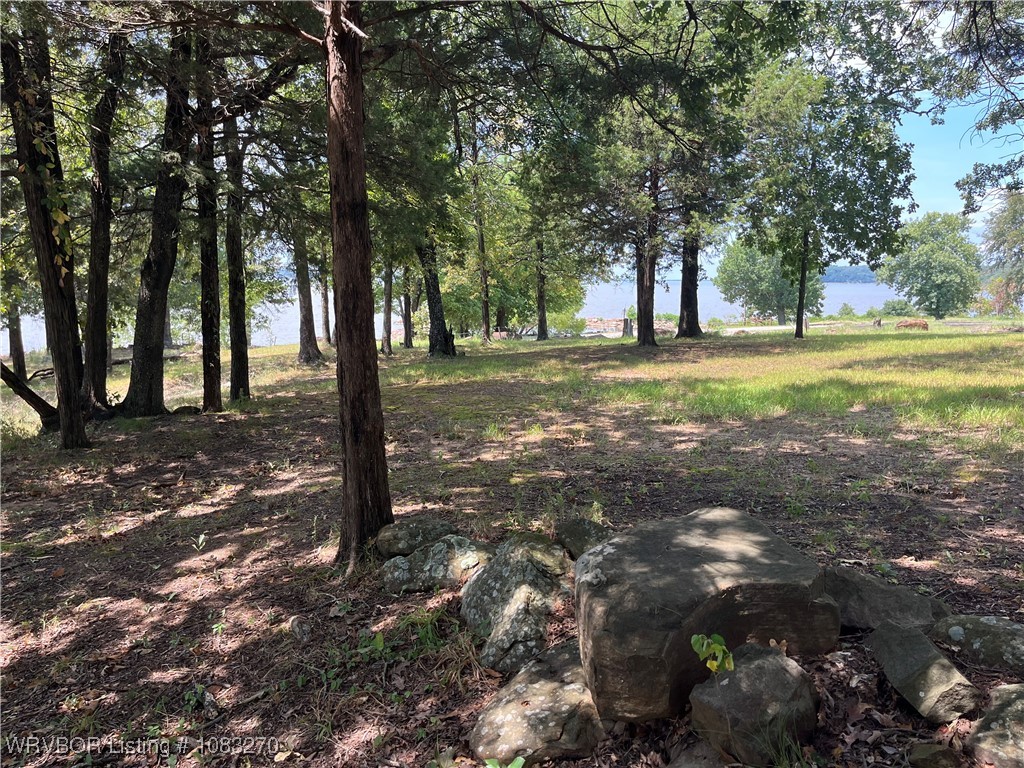main property photo 50
