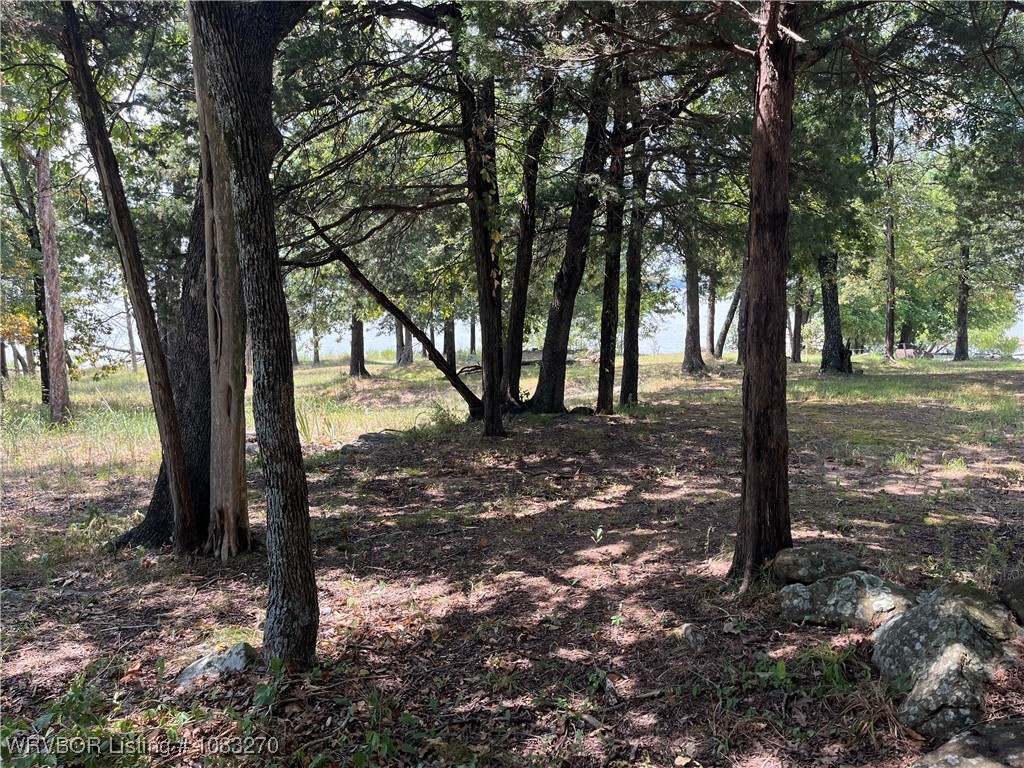main property photo 51