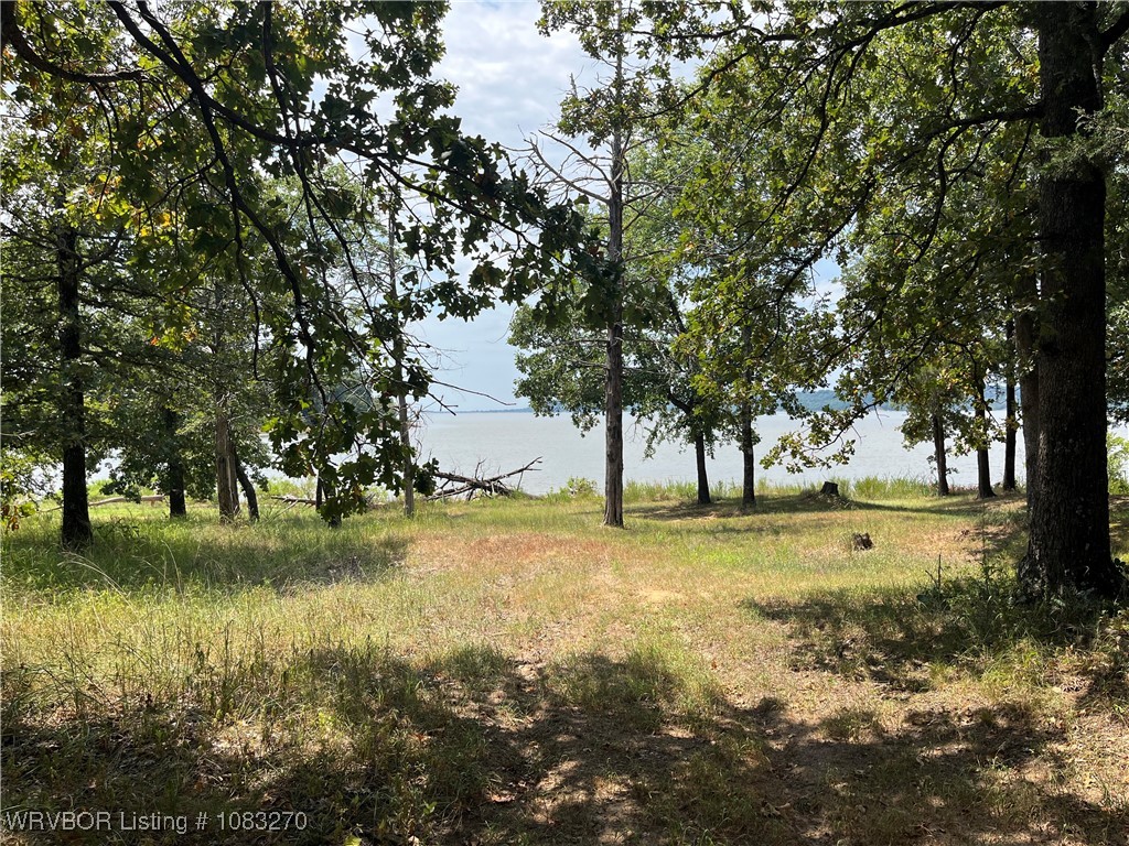 main property photo 52