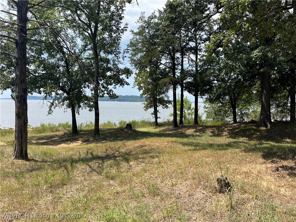 main property photo 57