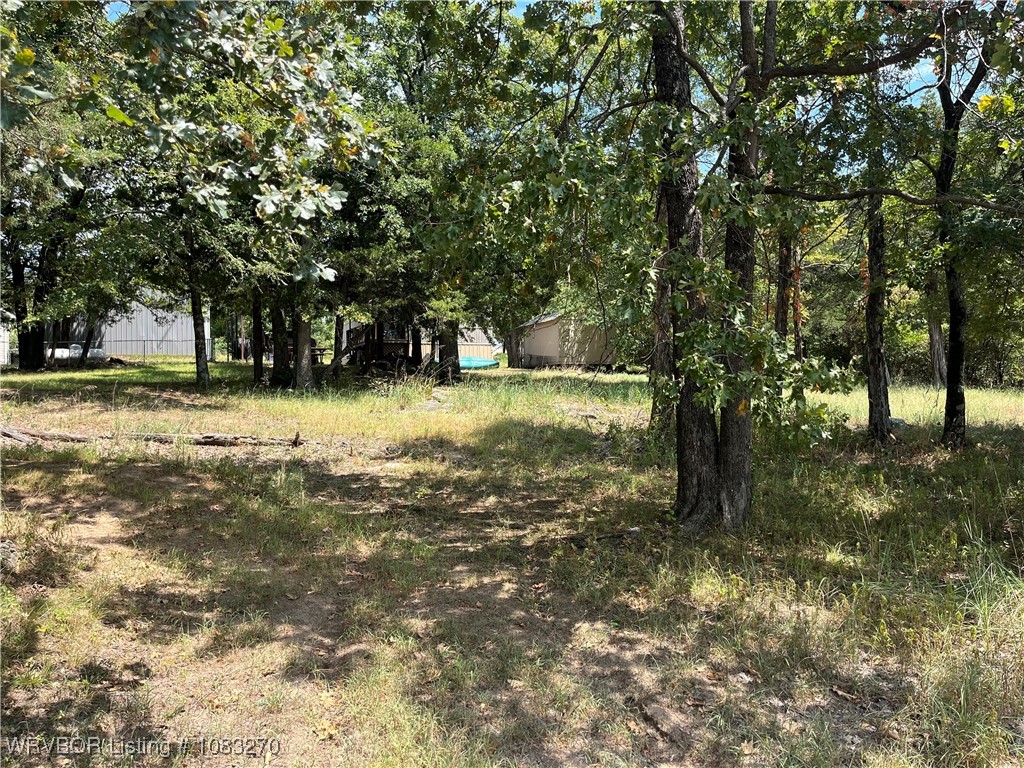 main property photo 59