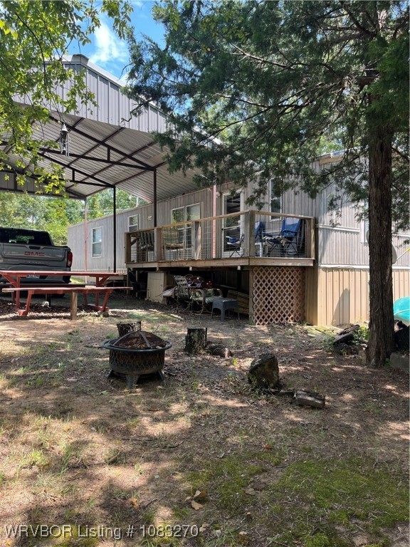 main property photo 6