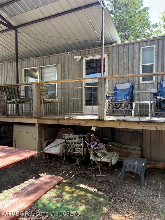 main property photo 61
