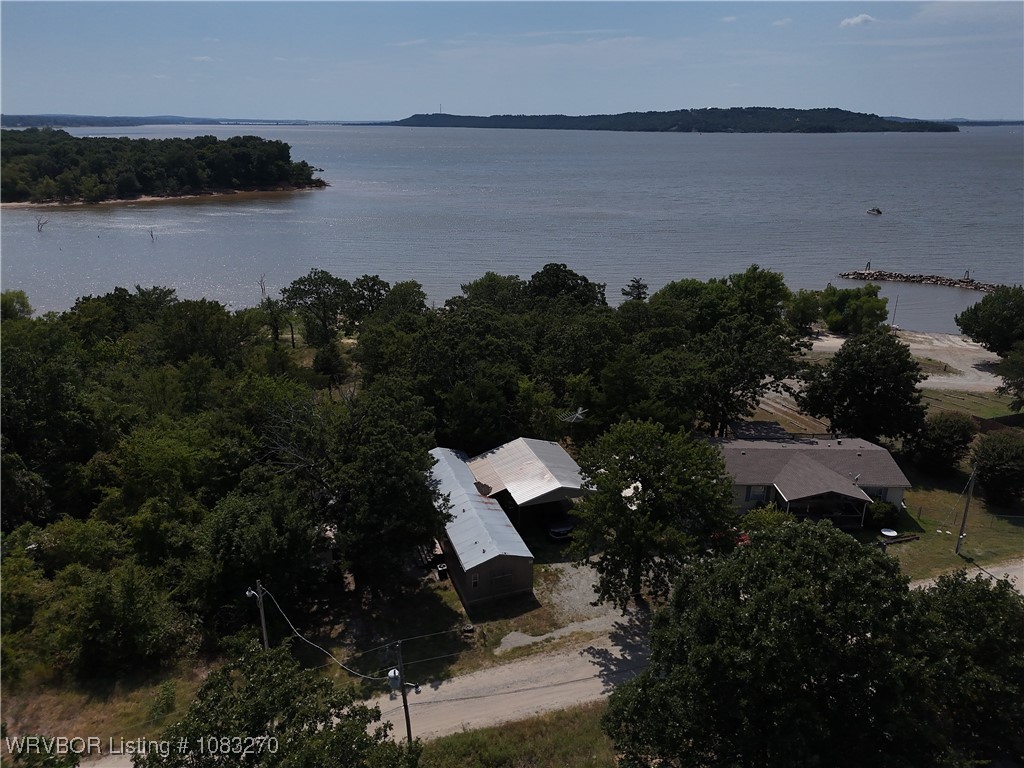 main property photo 62