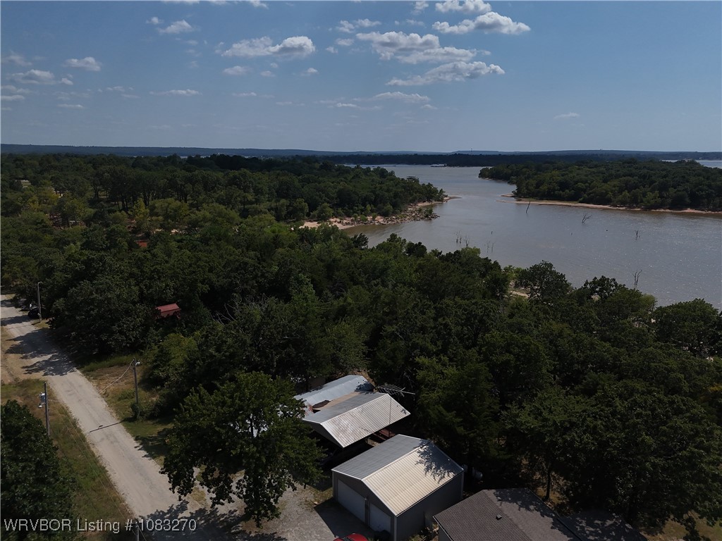 main property photo 63