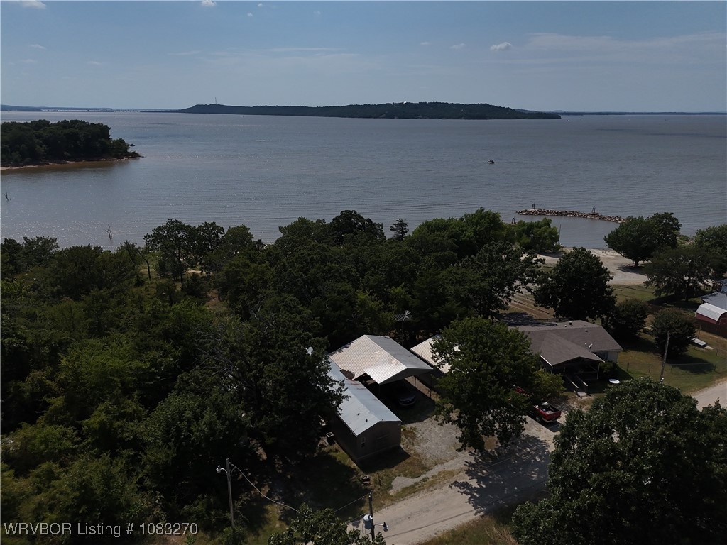 main property photo 64