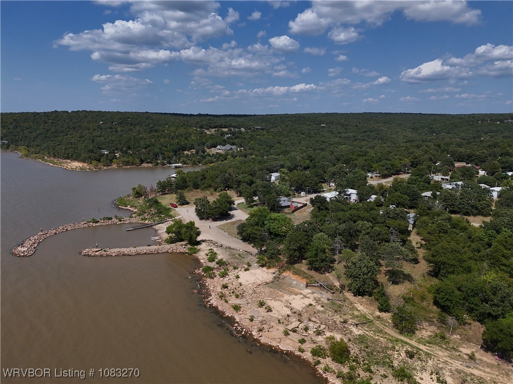 main property photo 65