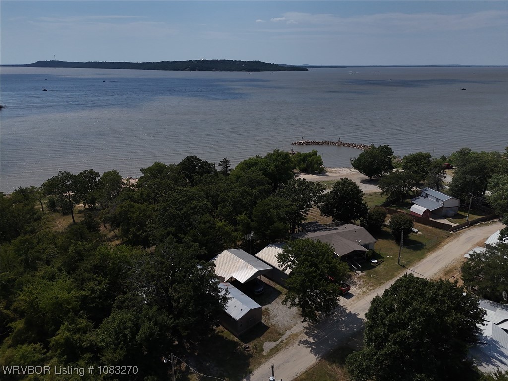 main property photo 66
