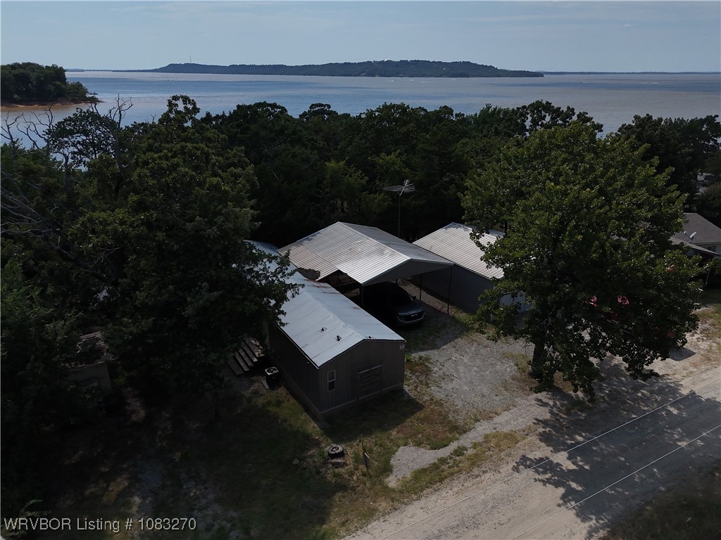 main property photo 67