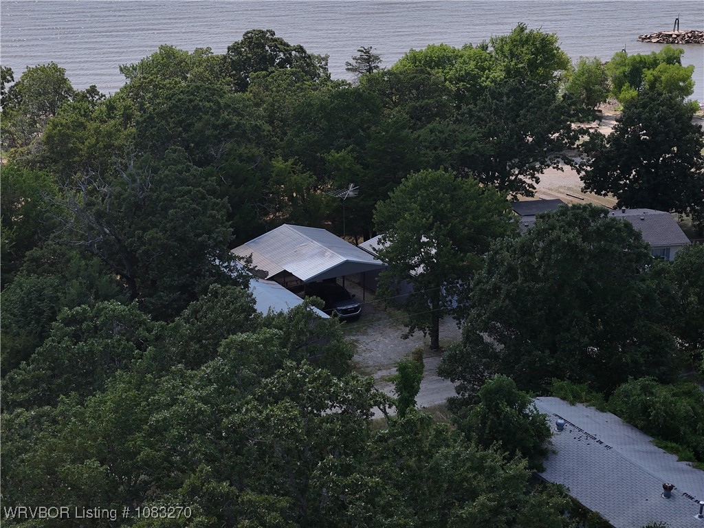 main property photo 68