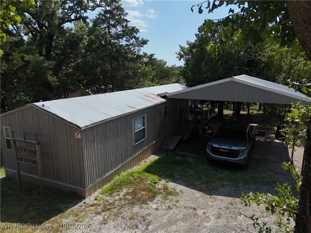 main property photo 69
