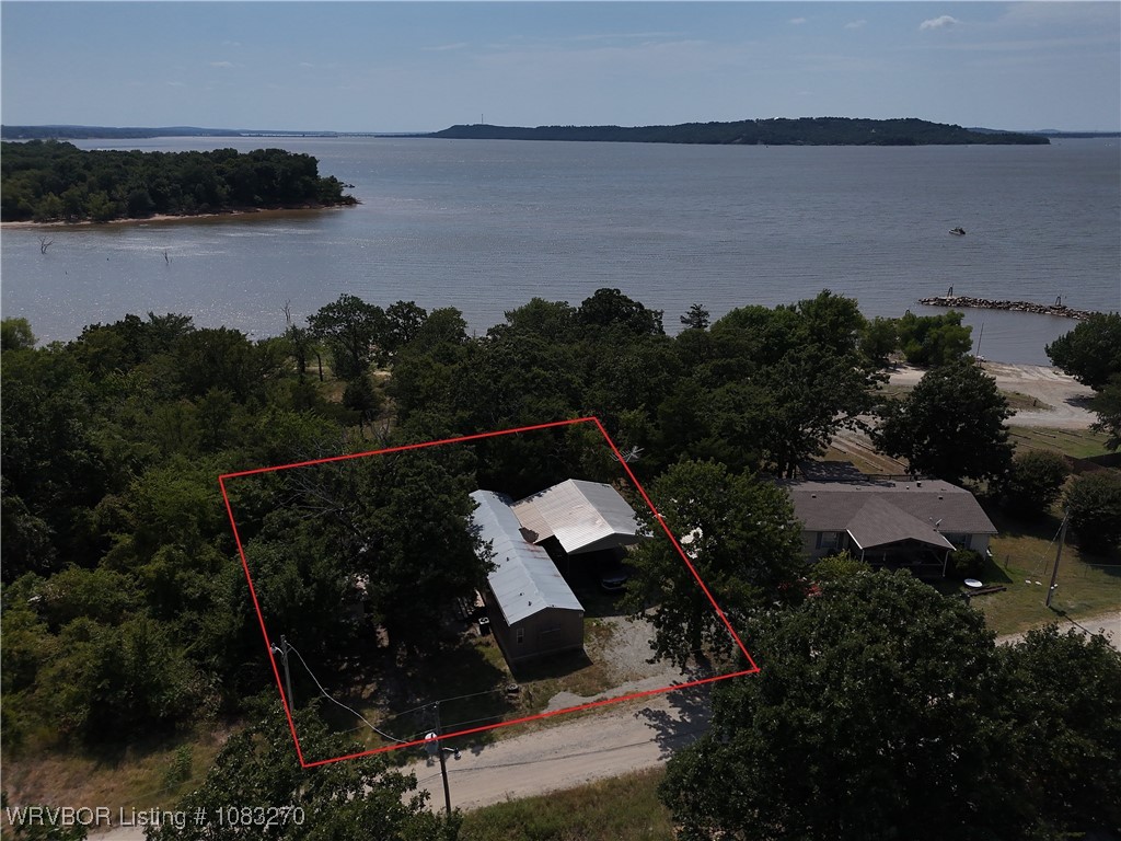 main property photo 71