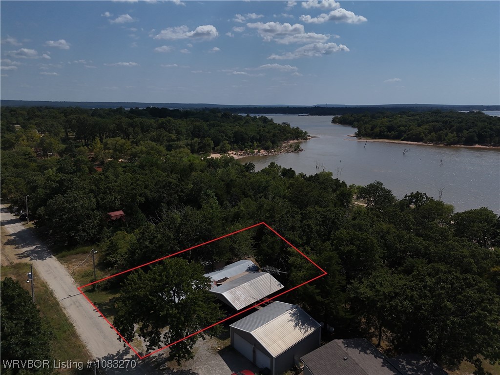 main property photo 72