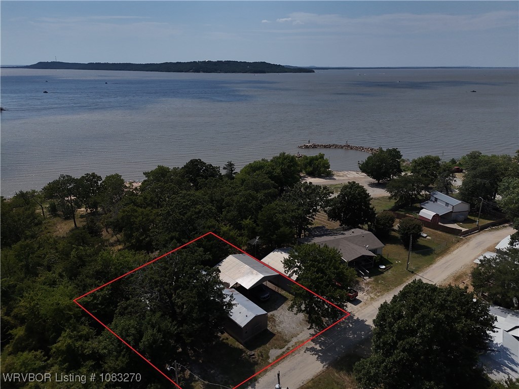 main property photo 73
