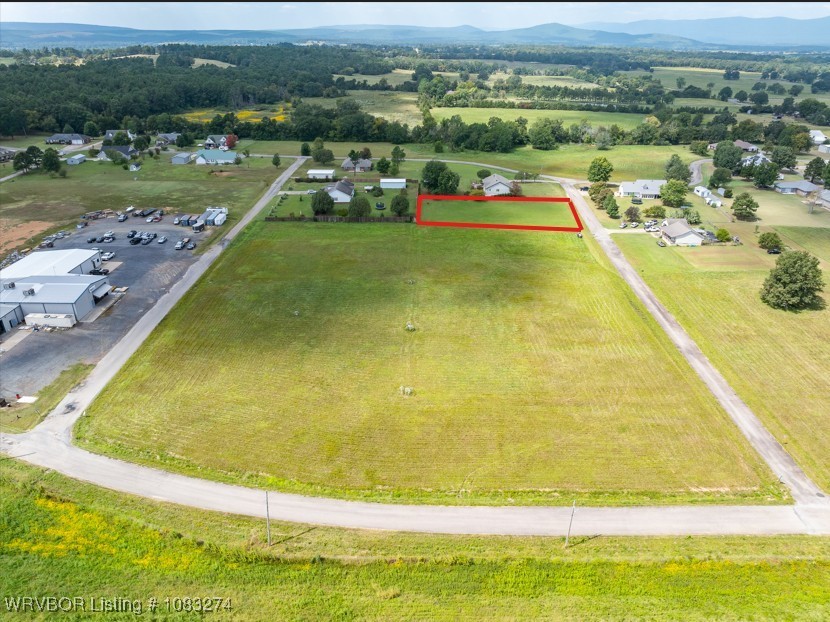main property photo 1