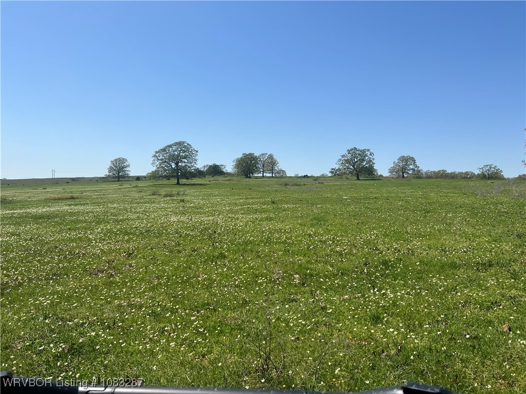 property viewer photo 10