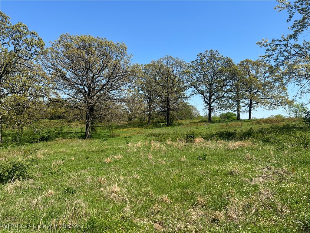 property viewer photo 2