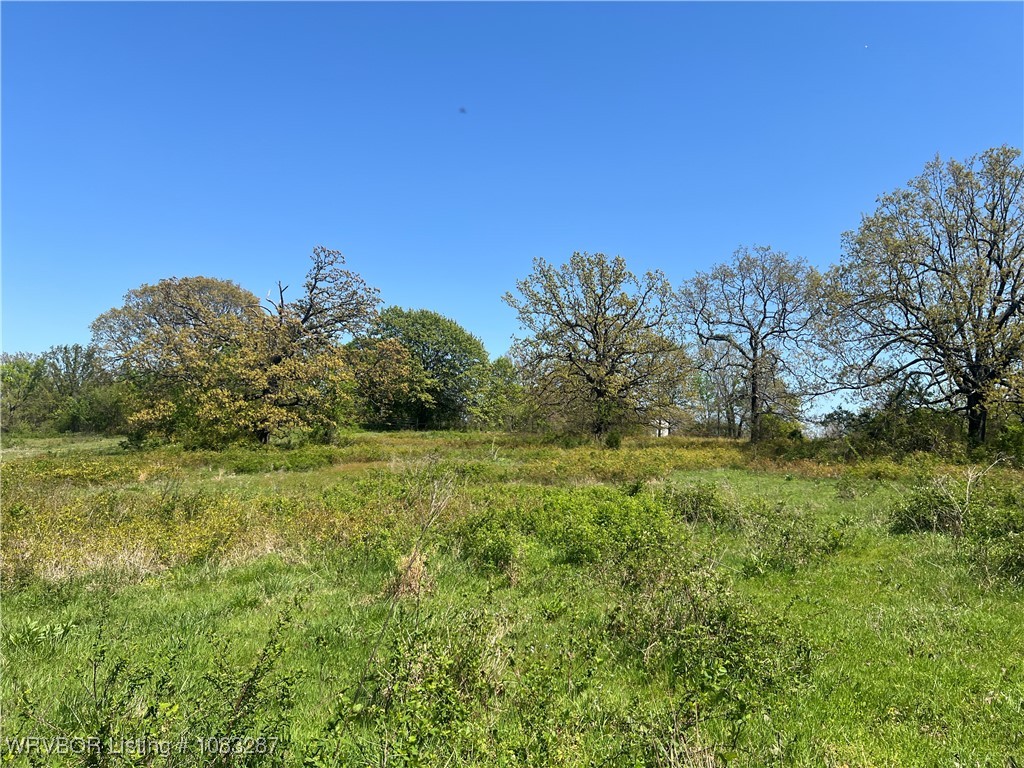 property viewer photo 5
