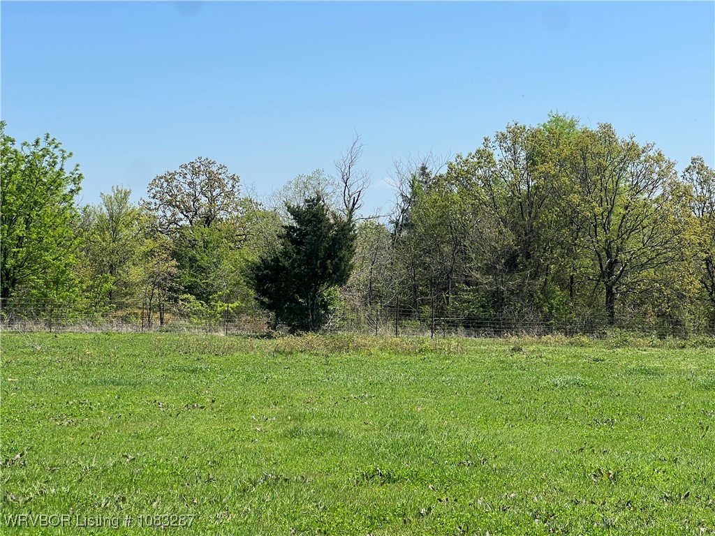 property viewer photo 6
