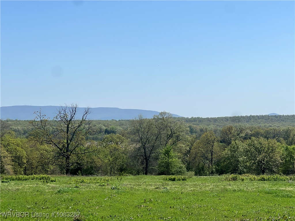 property viewer photo 7