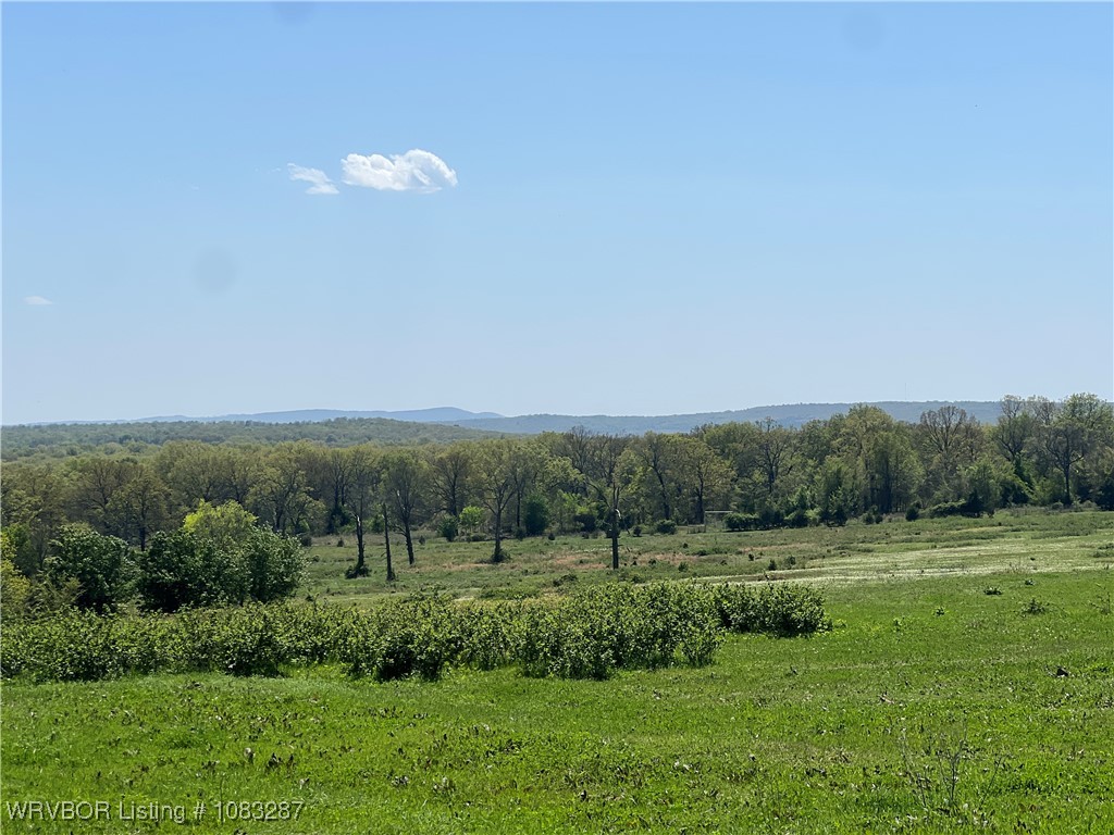 property viewer photo 8