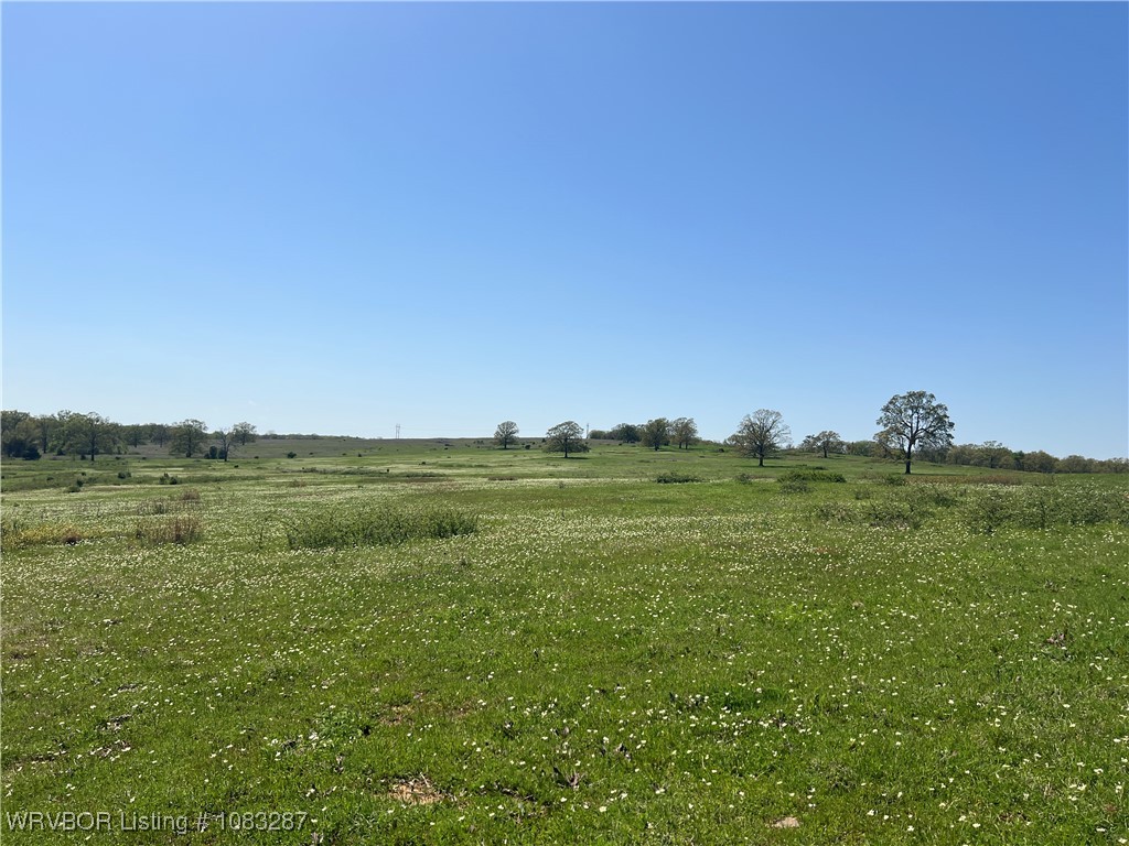 property viewer photo 9
