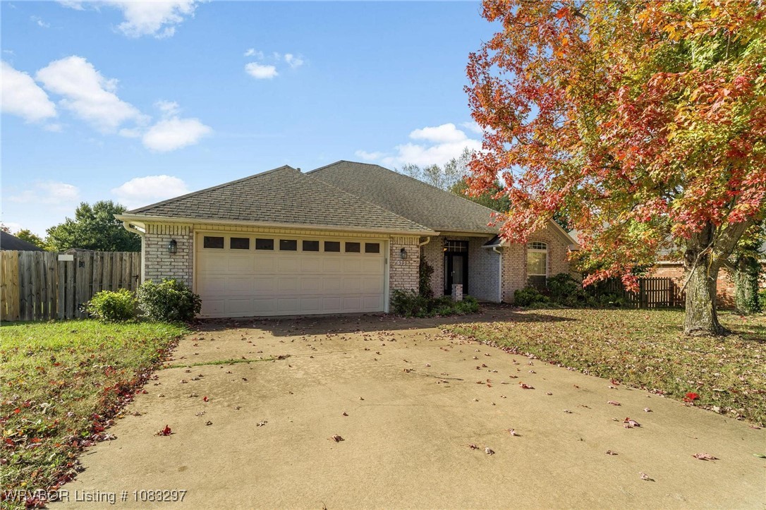 main property photo 0