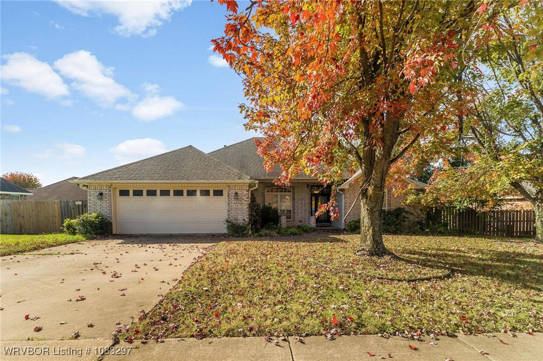 property viewer photo 1