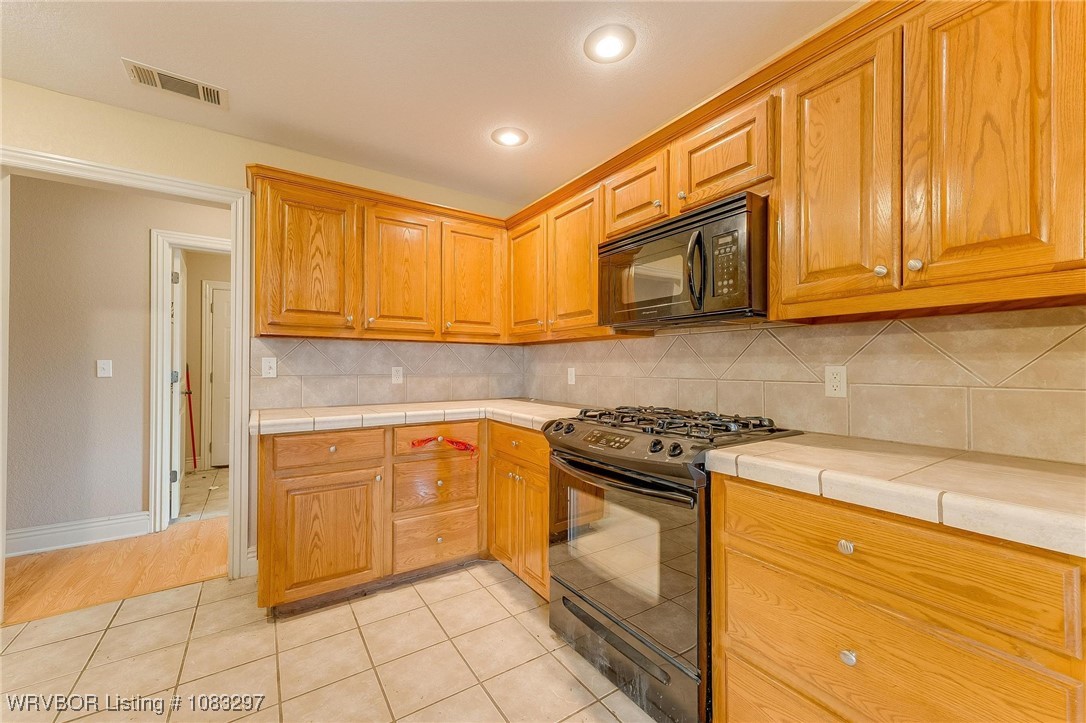 property viewer photo 10