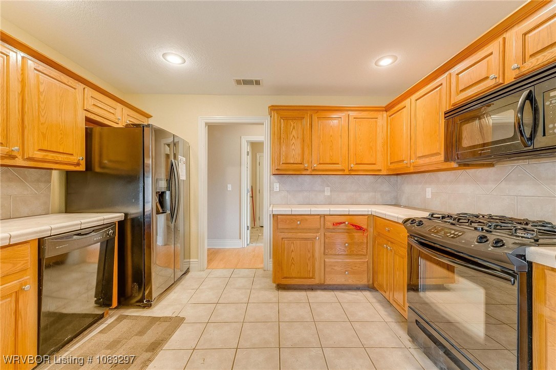 property viewer photo 11