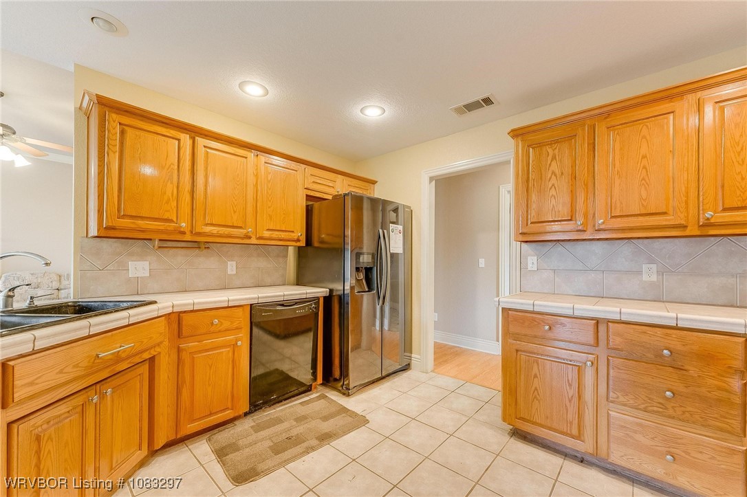property viewer photo 12