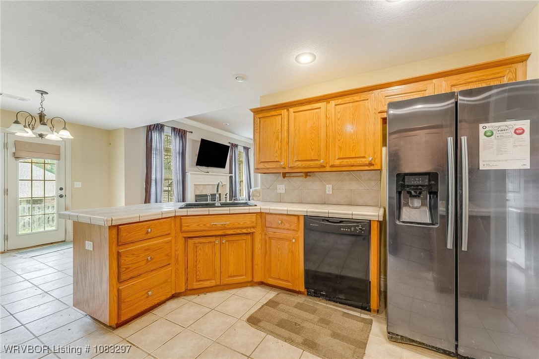 property viewer photo 13