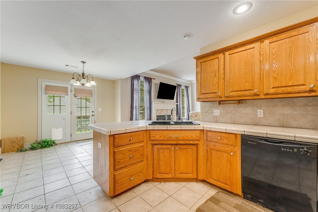 property viewer photo 14