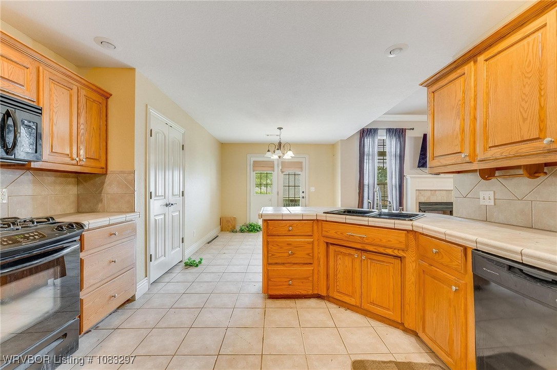 property viewer photo 15