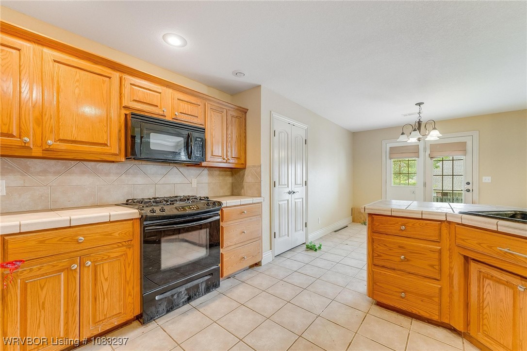 property viewer photo 16