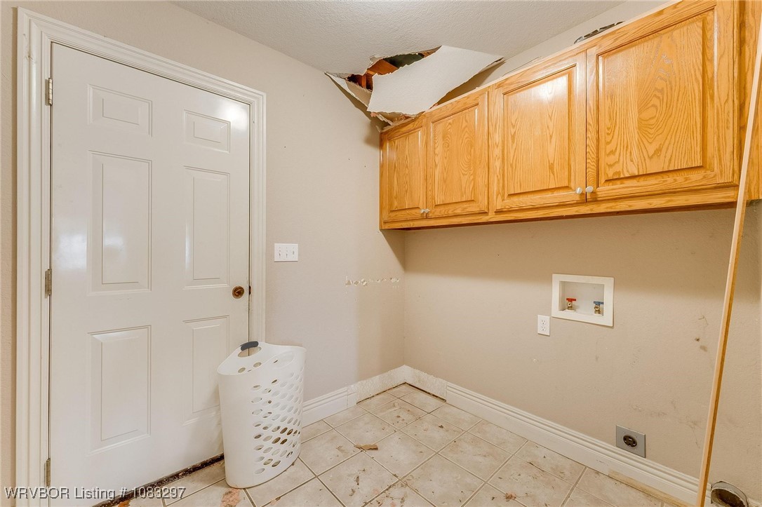 property viewer photo 17